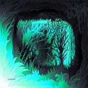 UROBORO - outside (2026) [Hi-Res]
