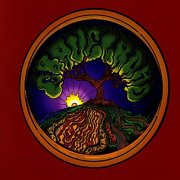 GravelRoad – Psychedelta (2012)