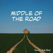 Carrie & Luke Band - Middle of the Road (2022) Hi Res