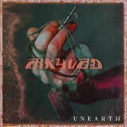 Alkyvad – Unearth (2024)