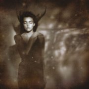 This Mortal Coil - It'll End In Tears (Remastered) (2018) Hi-Res