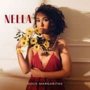 Nella - Doce Margaritas (2021) [Hi-Res]