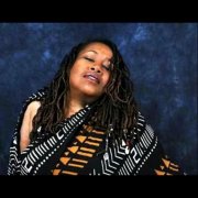 Denise King - Now...Ain't That Love (1995)