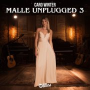 Caro Winter - Malle Unplugged 3 (2025) Hi-Res