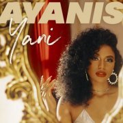 Ayanis - YANI (2020)