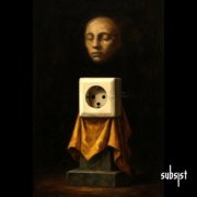 Nao Nhil - Infinite Ladder (2025)