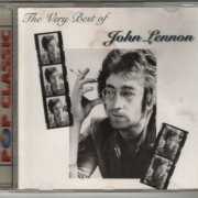 John Lennon - The Very Best Of (1998)