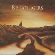 Rick Miller - Dreamtigers (2004) CD-Rip