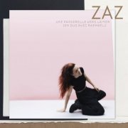 Zaz - Une passerelle vers la mer (2025) Hi-Res