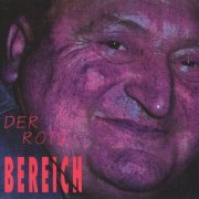 Der Rote Bereich - Der Rote Bereich (1992)