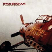 Ryan Bingham - Junky Star (2010)