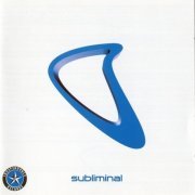 VA - Subliminal French Edition - Volume 1 (2002)