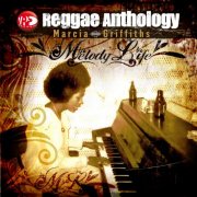 Marcia Griffiths - Melody Life (2007)