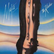 The Kinks - Misfits (2024 Remaster) (1978) [Hi-Res]