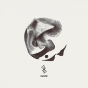 VA - Dator (2025)