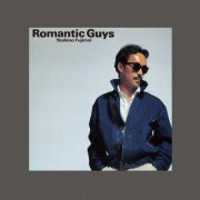 Yoshino Fujimal - Romantic Guys (2022 Remaster) (1983) [Hi-Res]