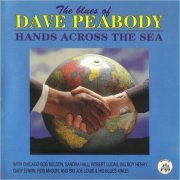 Dave Peabody - Hands Across The Sea (1993)