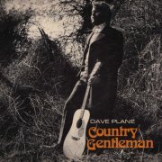 Dave Plane - Country Gentleman (2022) Hi-Res