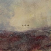 Houndmouth - Lordy (2026)