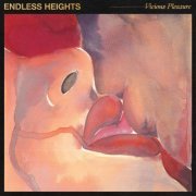 Endless Heights - Vicious Pleasure (2018) [Hi-Res]