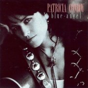 Patricia Conroy - Blue Angel (1990)