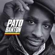 Pato Banton - The Best Of Pato Banton (2008)