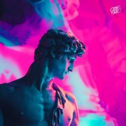Vite & MIGANOVA - Deliverance (2025)