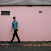 Mischa Vickas - Nothing to do today (2025)
