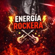 VA - Energía Rockera (2026)