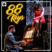 Soulpepper Theatre Company - 88 Keys (2020)