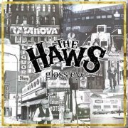 The Haws - Glass Eye (2023)