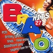 VA - Bravo Hits 27 (1999)