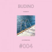 VA - The Sound Of Love International #004 – Budino (2022)