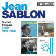 Jean Sablon - Succès français (Paris 1948 - 1962) (2025 Remaster) (2025)