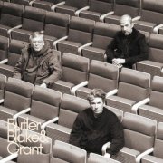 Butler, Blake & Grant -  Murmurs (2026) [Hi-Res]