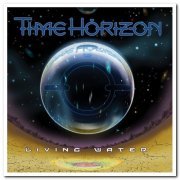 Time Horizon - Living Water (2011)