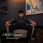 Malik Lennert - Tarrarsuutiga (2021) Hi-Res