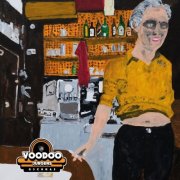 Voodoo Jürgens - Gschnas (2026) Hi-Res