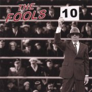 The Fools – 10 (2007)