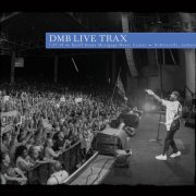 Dave Matthews Band - Live Trax Vol. 46 (2018)