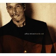 Jeffrey Osborne - From The Soul (2005)