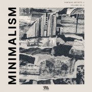 VA - Minimalism Vol. 20 (2025)