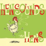 The Hens - Hen Sounds (2025)