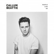 Callum Beattie - People Like Us (2020) FLAC