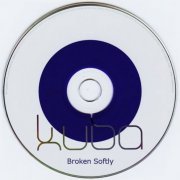 Kuba - Broken Softly (2015)