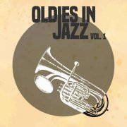 VA - Oldies in Jazz, Vol. 1 (2020)