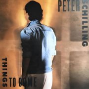 Peter Schilling - Things To Come (2025) Hi-Res