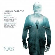 Juanma Barroso - NAS (2019)