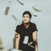 Brian Dunne - Selling Things (Deluxe) (2024) [Hi-Res]