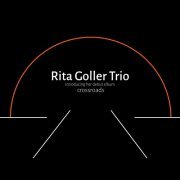 Rita Goller Trio - crossroads (2021) Hi-Res